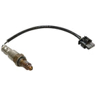 Fiesta Mk8 1.1 Duratec Ti VCT Lambdasonde 05/2017