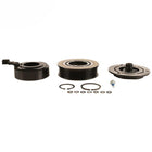 Original Ford 1.0 EcoBoost Kältemittelkompressorkupplung Riemenscheibe 18- 2624189