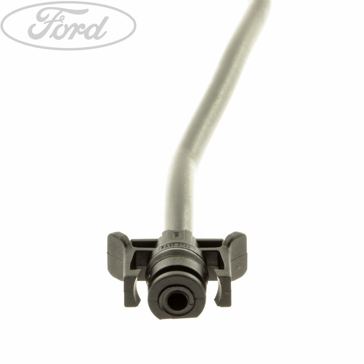 Original Ford Kühlsystem Schlauch Rohr 1501116