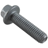 Schraube