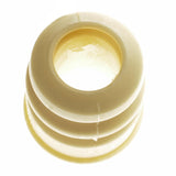 Original Ford Mondeo/S-MAX/Galaxy 2006-2015 Anschlagpuffer Stossfänger 1406413