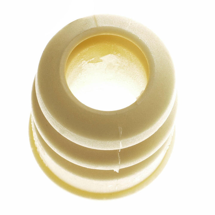 Original Ford Mondeo/S-MAX/Galaxy 2006-2015 Anschlagpuffer Stossfänger 1406413