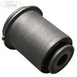Original Ford Ranger Querlenker Hinten Buchse 15- Non Atitude 1905206