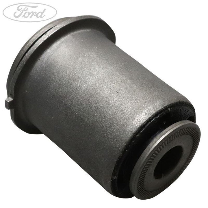 Original Ford Ranger Querlenker Hinten Buchse 15- Non Atitude 1905206