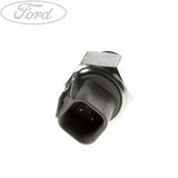 Ford Rückfahrleuchtenschalter 6-Gang manuell TR/AX-MMT6 1805255