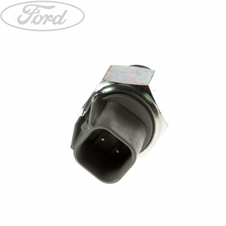 Ford Rückfahrleuchtenschalter 6-Gang manuell TR/AX-MMT6 1805255
