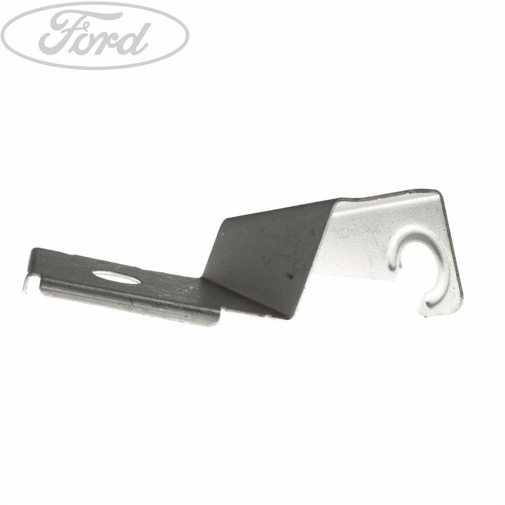 Original Ford Relaishalter 1451010