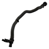 Original Ford B-Max 1,4 1,6 Zetec Heizungsschlauch oben 2012-2017 2164983