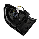 Original Ford Innere Rückleuchteneinheit links - Ford Kuga ab 2020 2593802