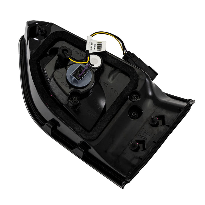 Original Ford Innere Rückleuchteneinheit links - Ford Kuga ab 2020 2593802