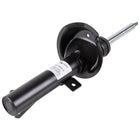 Focus RS links vorneMcPherson Federbein Stoßdämpfer 02-05