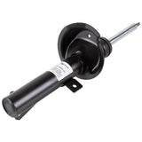 Focus RS links vorneMcPherson Federbein Stoßdämpfer 02-05