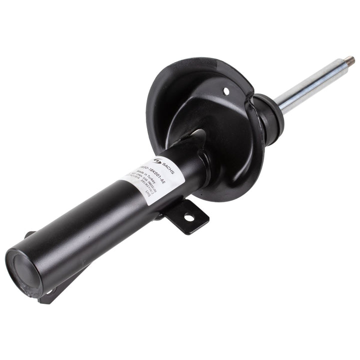 Focus RS links vorneMcPherson Federbein Stoßdämpfer 02-05