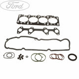 Original Ford Dichtungssatz Motor 1564800