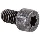 Ford Schraube - Kupplung x10 1422672 - 10Stk