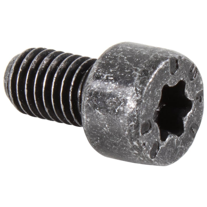 Ford Schraube - Kupplung x10 1422672 - 10Stk