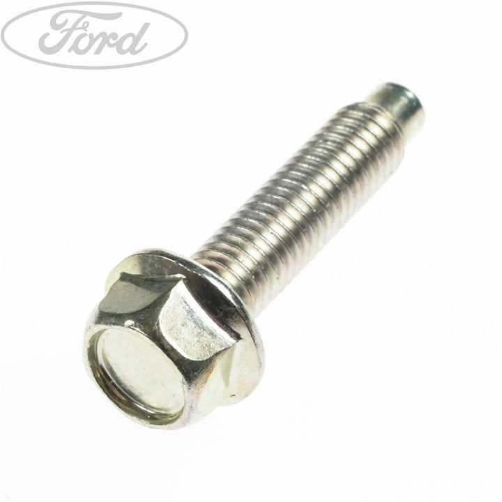 Original Ford Hardware-Teile 3839961