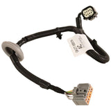 Original Ford Transit ab 2017 Anhängerkupplung Leitung 2150678