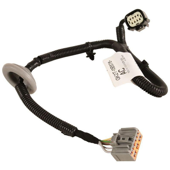 Original Ford Transit ab 2017 Anhängerkupplung Leitung 2150678