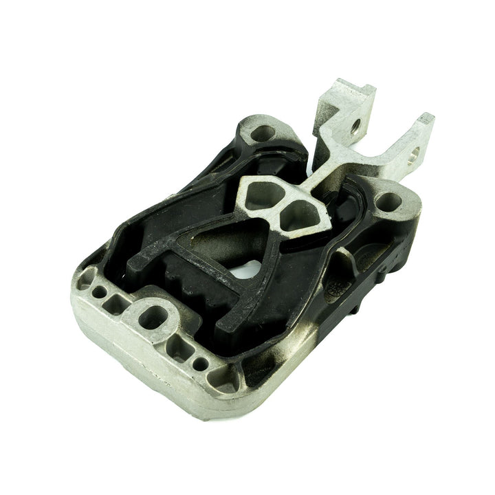 Ford ab 2018 Halterung für Drehmomentbegrenzer an Getriebe 2515234