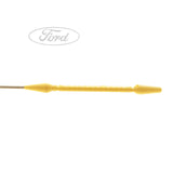 Original Ford Ölmessstab 2260878