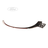 Original Ford Fiesta 2003-2012 Zierleiste Radhaus hinten 1738433