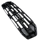 Original Ford Ranger TKE Innerer Ford Kühlergrill 2019-2023 2321454
