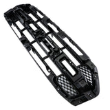 Original Ford Ranger TKE Innerer Ford Kühlergrill 2019-2023 2321454