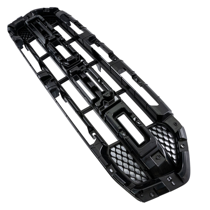 Original Ford Ranger TKE Innerer Ford Kühlergrill 2019-2023 2321454