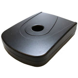 Handy Bluetooth Stimmen Steuergerät 09-14