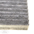 Focus Mk2 Focus Mk2  C-MAX  C-MAX Pollen Innenraumfilter