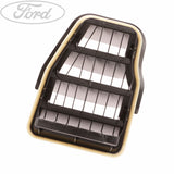 Original Ford Heizungsteile 1771933
