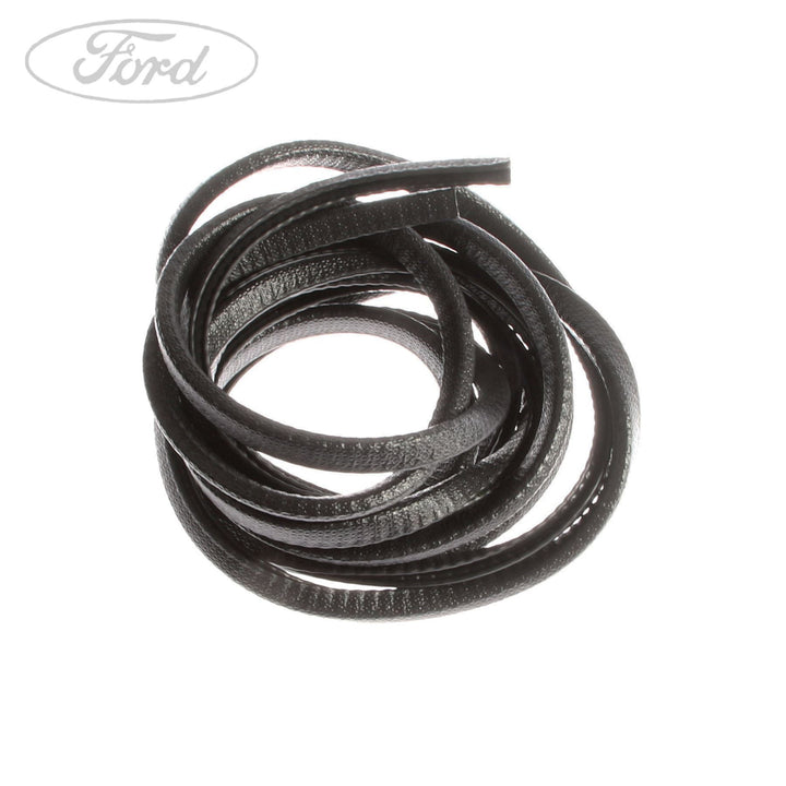 Original Ford Transit Dichtung Dichtung Heckscheibe hinten 4078024