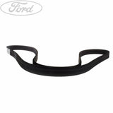 Original Ford Mondeo Antriebsriemen 2.0L Duratorq 1696642