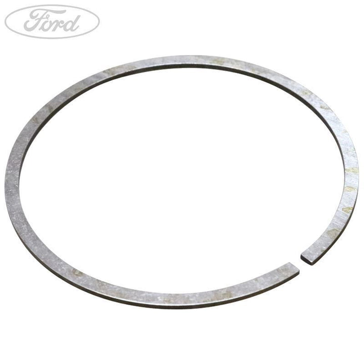Original Ford Ausgleichsscheibe Ausgleichgetriebe 1538385