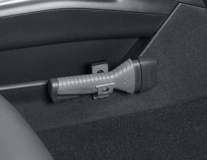 Lifehammer* Notfallhammer Evolution, mit Automatikfunktion