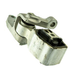 Ford 2021–2023 1.5 Dragon Befestigung Drehmomentbegrenzer 2470480