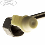 Original Ford Kraftstoffleitung 1.6L EcoBoost 1692732