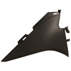 Original Ford Focus RS 5Dr A/S-Laderaum-D-Säulenverkleidung 2016-2018 2045760