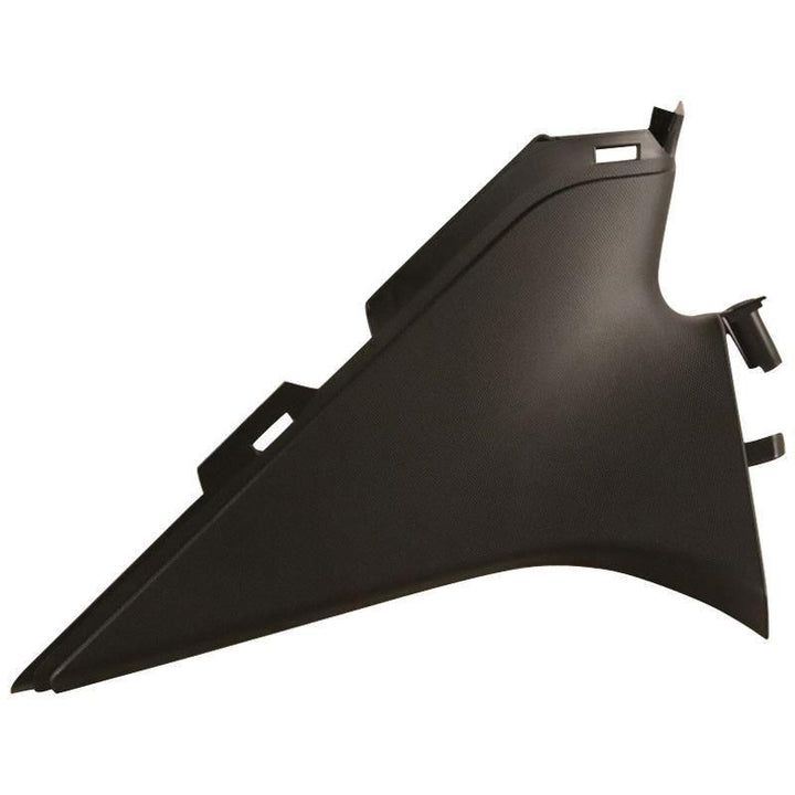 Original Ford Focus RS 5Dr A/S-Laderaum-D-Säulenverkleidung 2016-2018 2045760