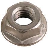Original Ford Mutter 1830149