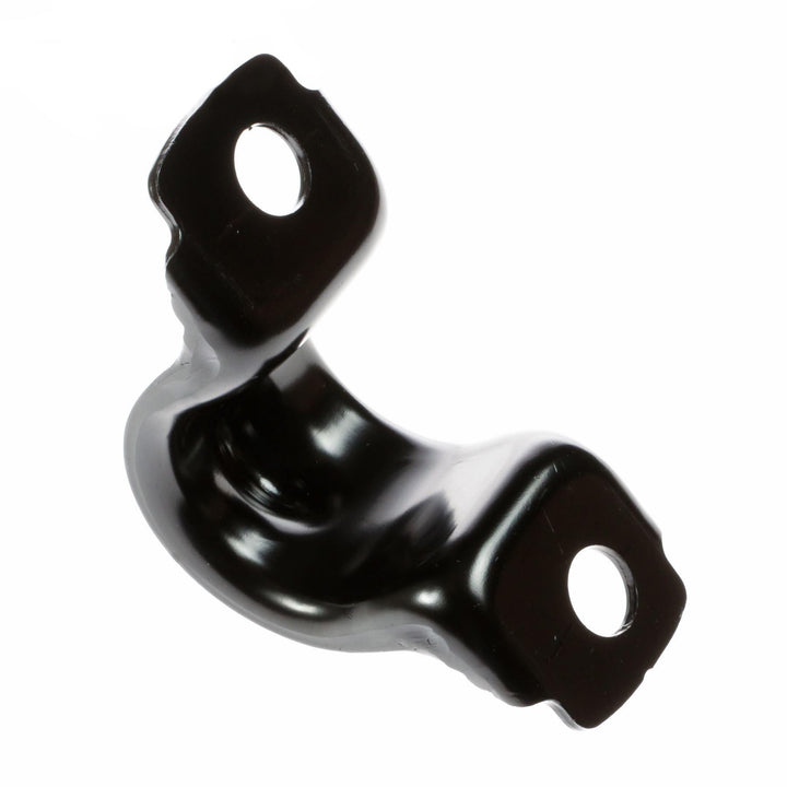 Original Ford Halter Querlenker 1683459