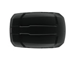Thule®* Dachbox Force XT S, Aeroskin schwarz matt
