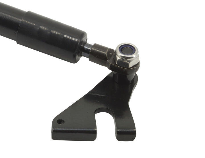 Original Ford Ranger Pickup Attitude* Heckklappendämpfer für langsames Absenken