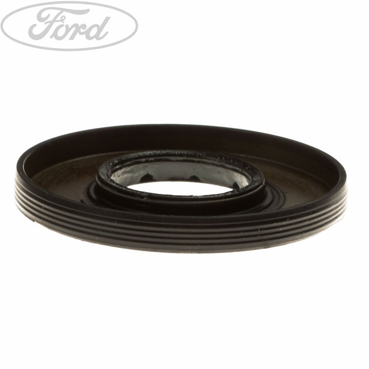 Original Ford Getriebegehäuse-Dichtring 1691101