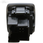 Ford Ranger TKE 2015-2023 Scheinwerferschalter hoch montiert hinten 1921764