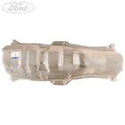 Original Ford Hitzeschild 1.5L EcoBoost 5205342