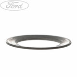 Original Ford Ausgleichscheibenteller 1387007