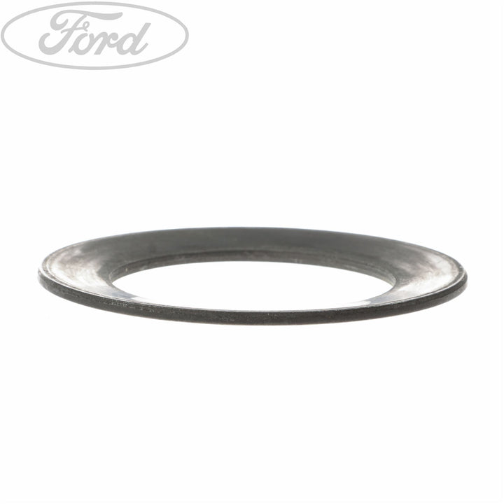Original Ford Ausgleichscheibenteller 1387007