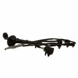 Original Ford Transit/Tourneo 2013-2018 Kabel 2032720